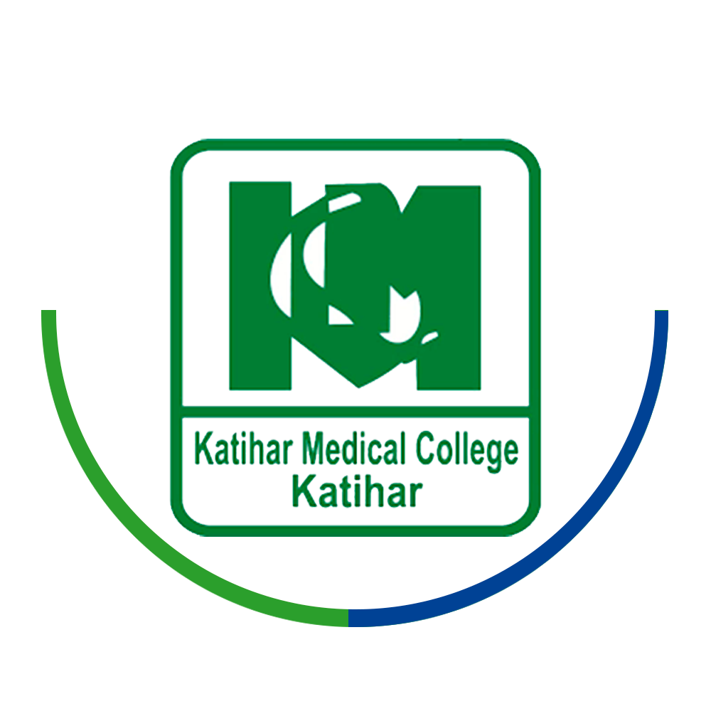 Katihar Medical College (KMC)